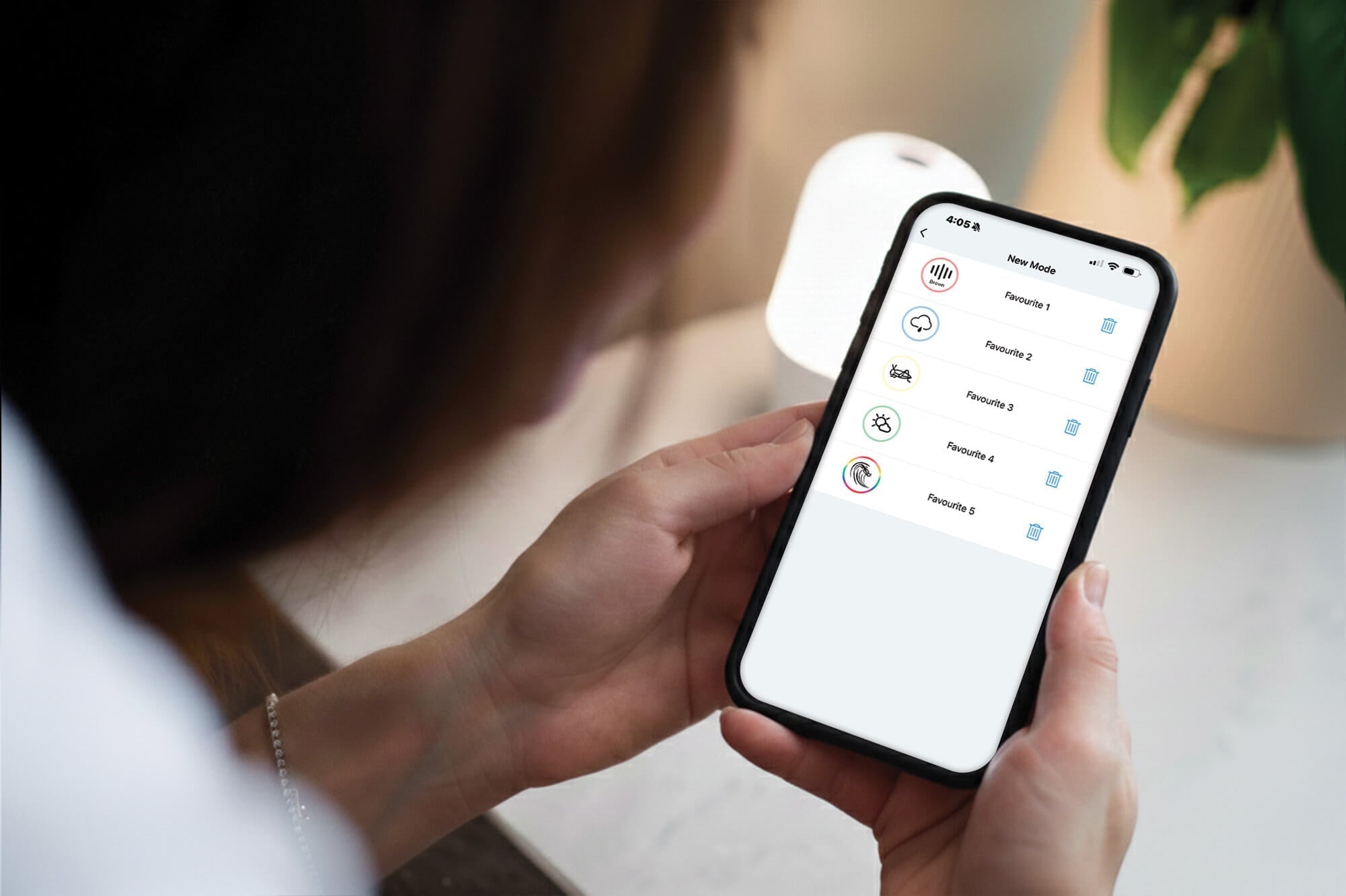How to curate your favourite themes on Tweetydreams
