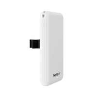 PowerPack