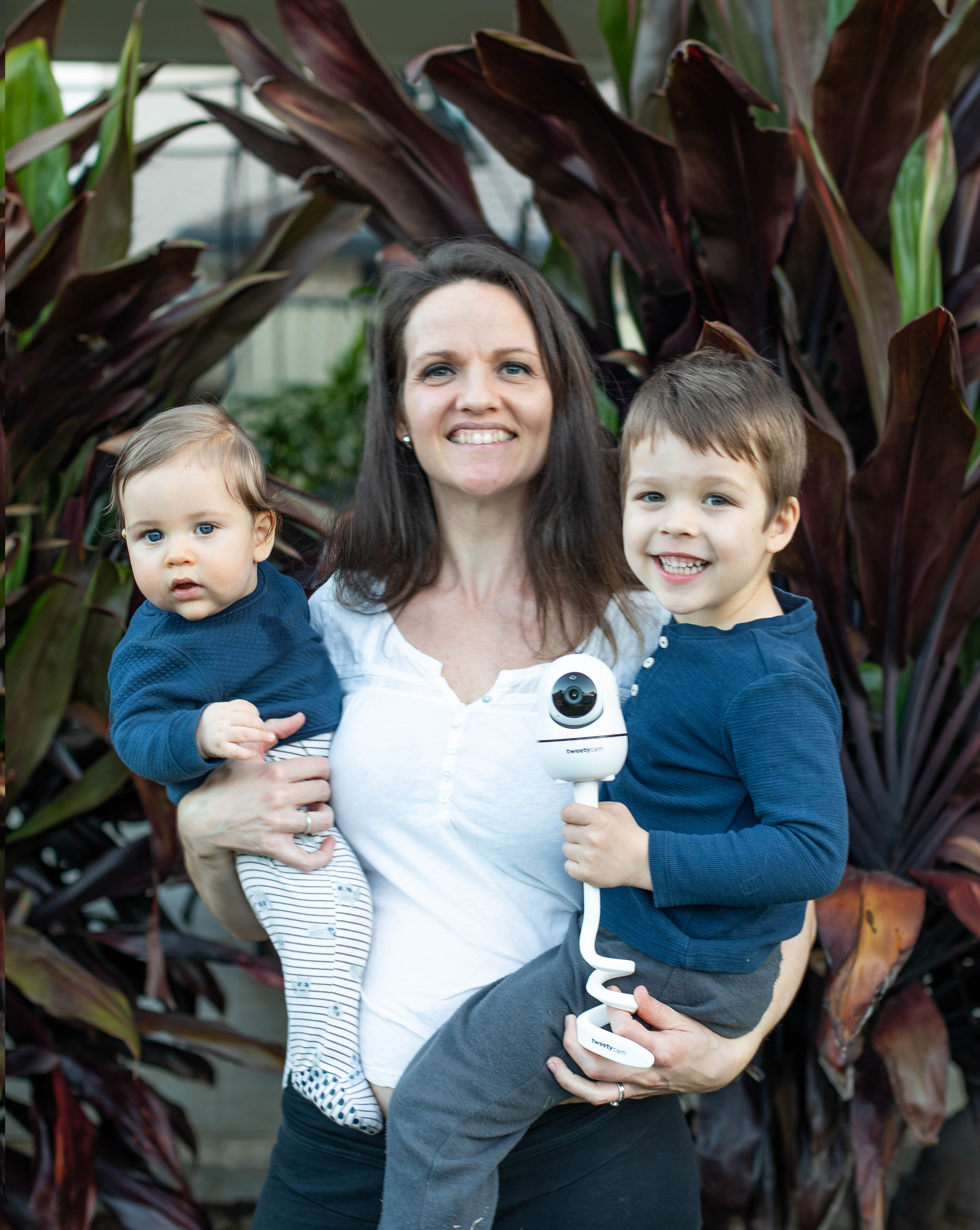 0G6A1875-Edit.jpg__PID:a19bf865-535d-4837-b3cb-fcc28006408e