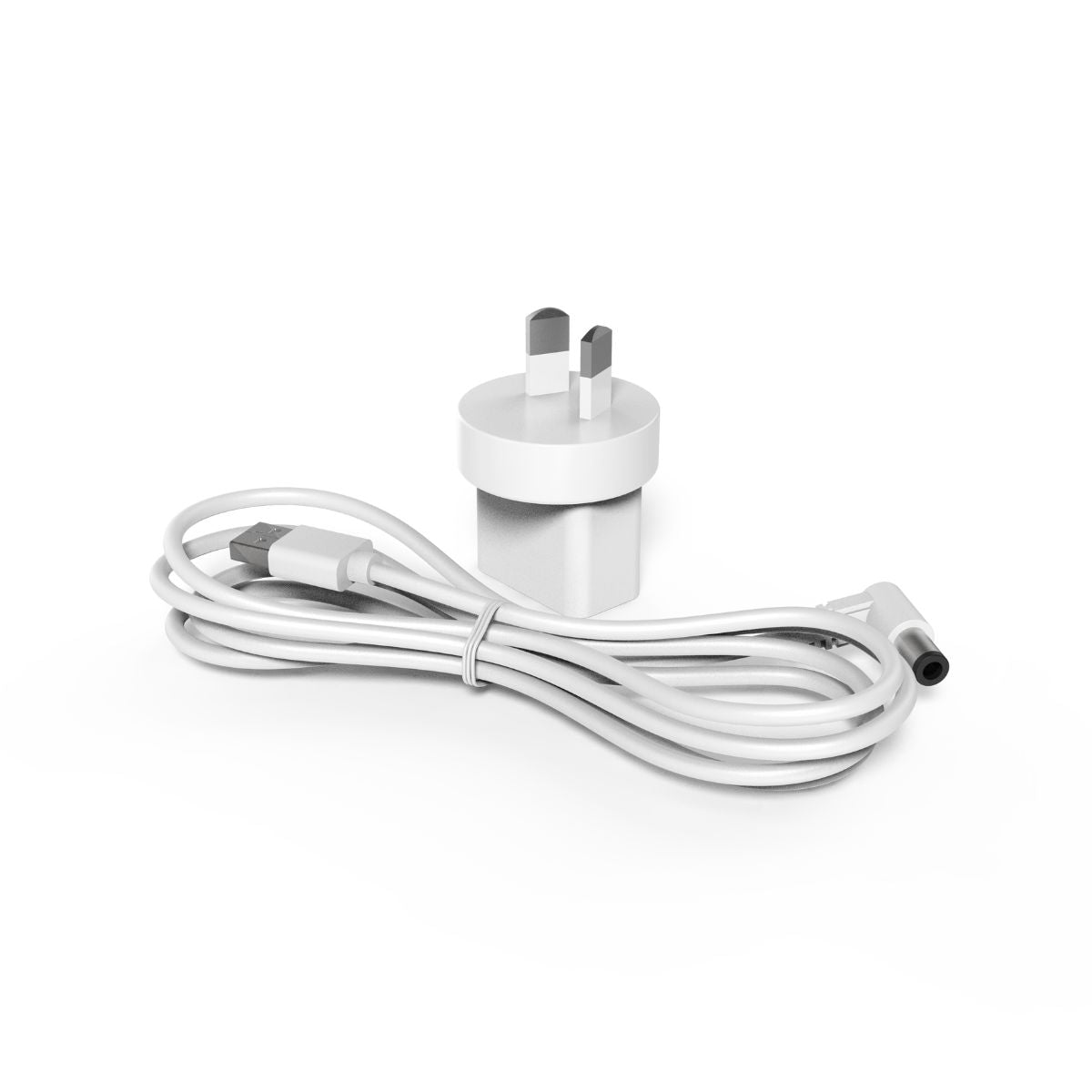 USB Power Cable for camera