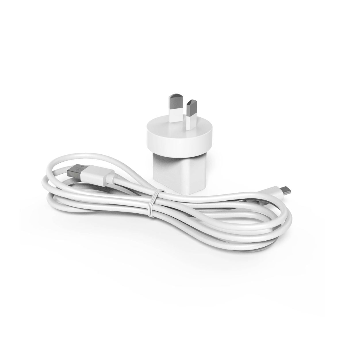 USB-C Power Cable for monitor