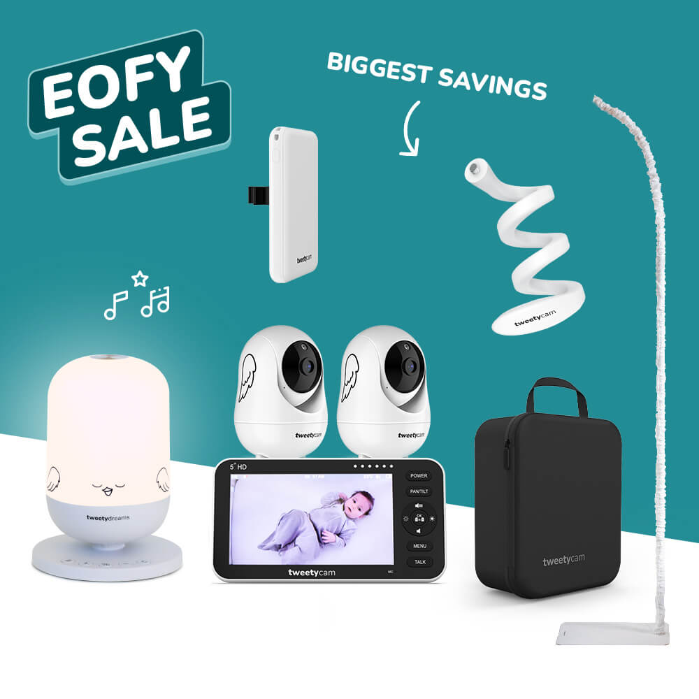 Get it all Bundle