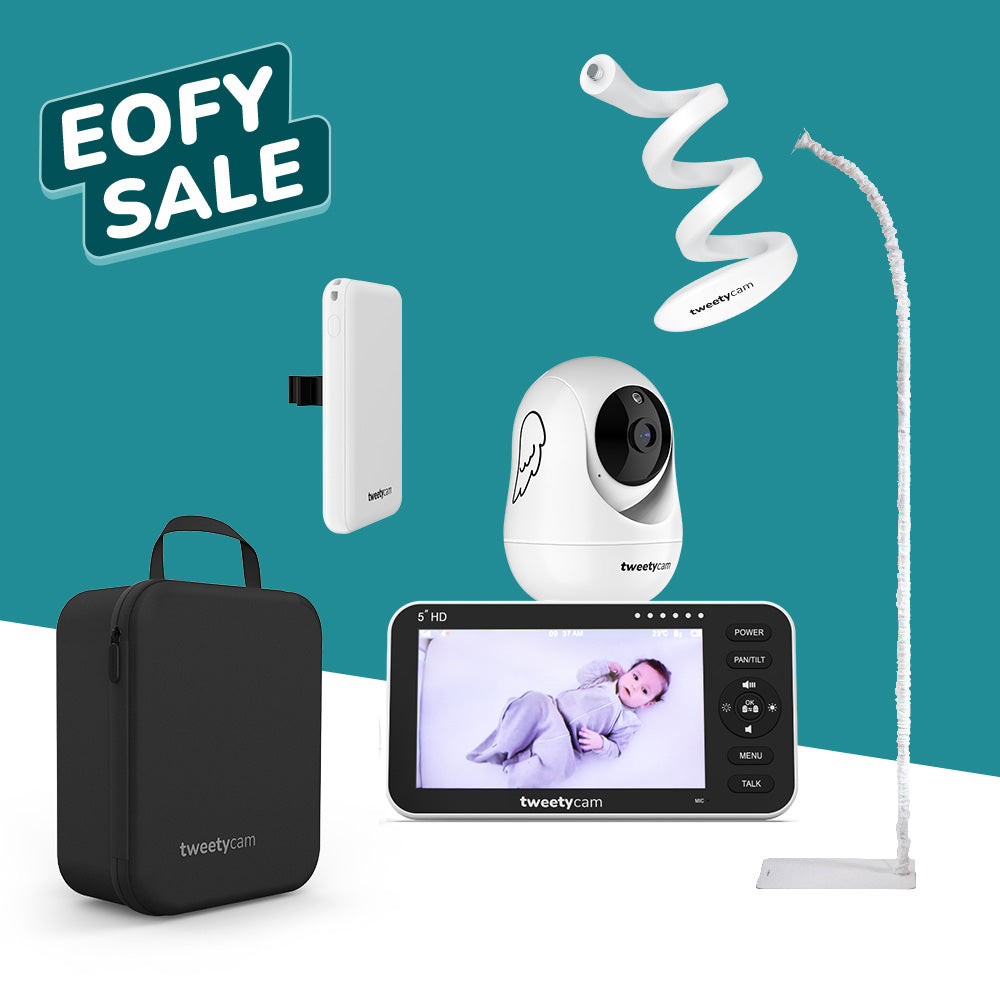 Flexi Nest Bundle