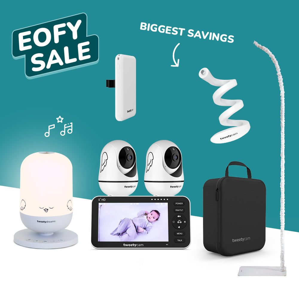 Get it all Bundle