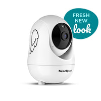 Additional camera