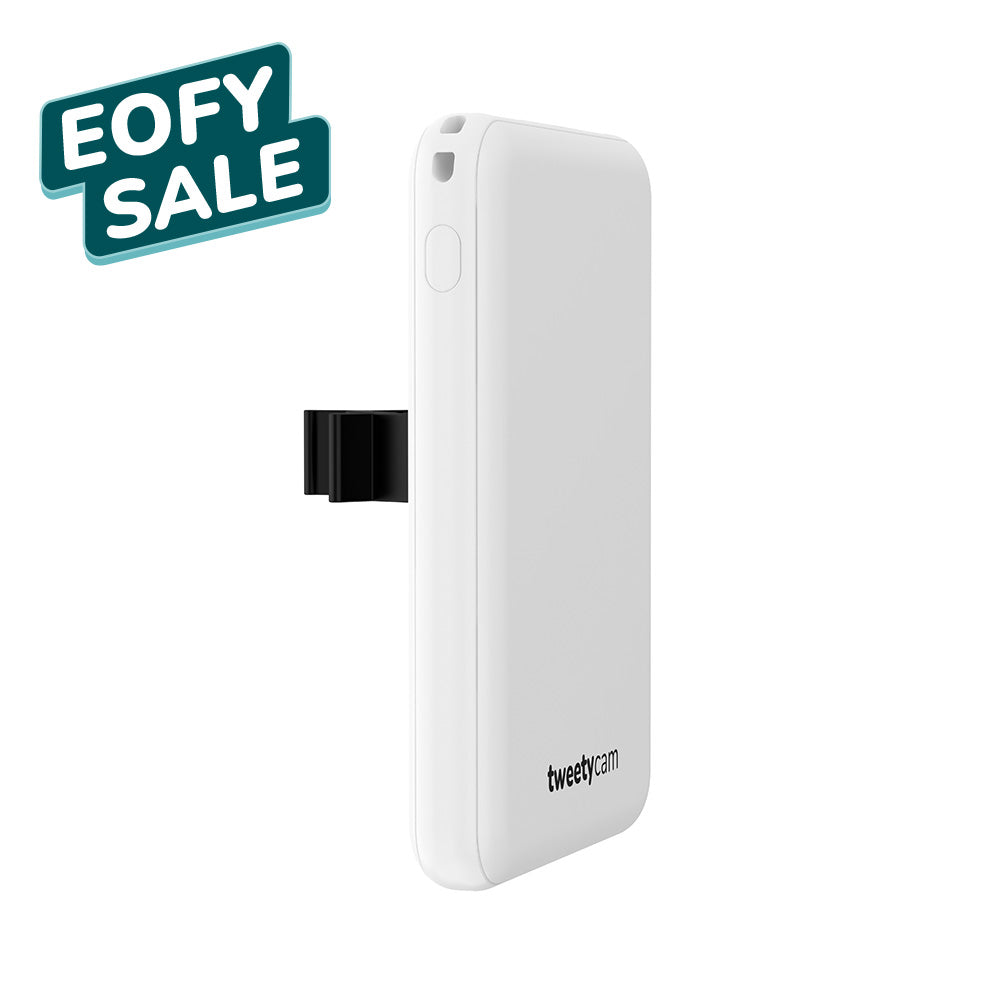 PowerPack
