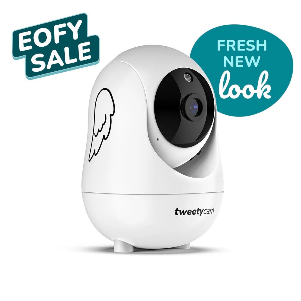Additional camera