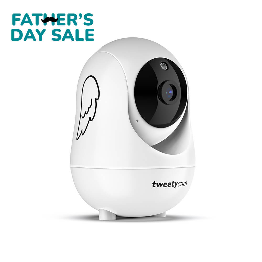 Additional camera