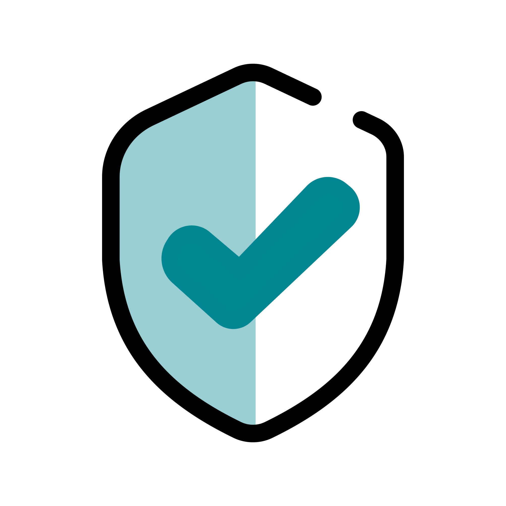 +1 Year Extended Warranty Tweetycam