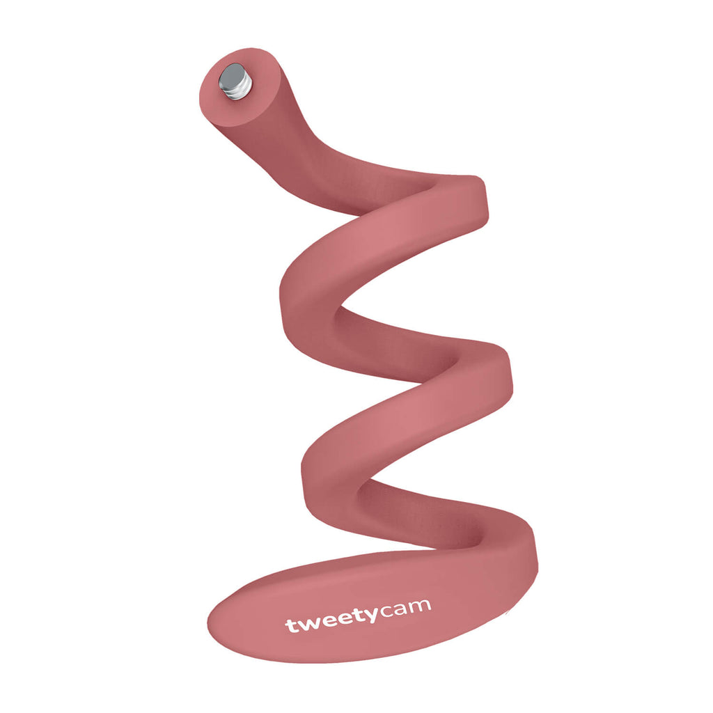 Flexi-mount