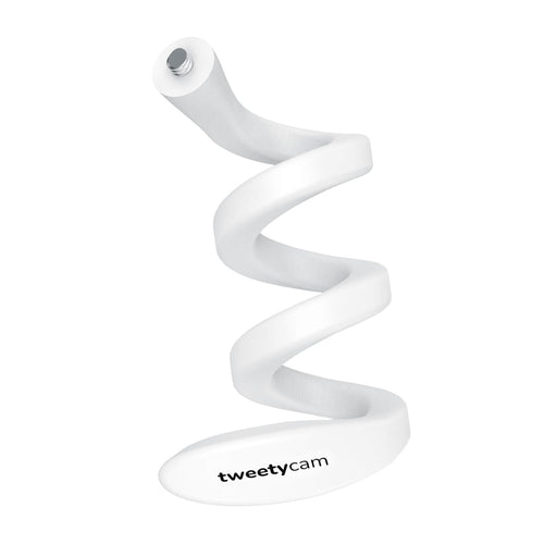 Flexi-Mount