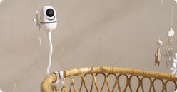 <p>No infrared light</p>