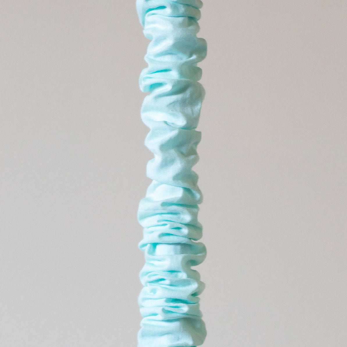 Additional Floor Stand Safety Sleeve