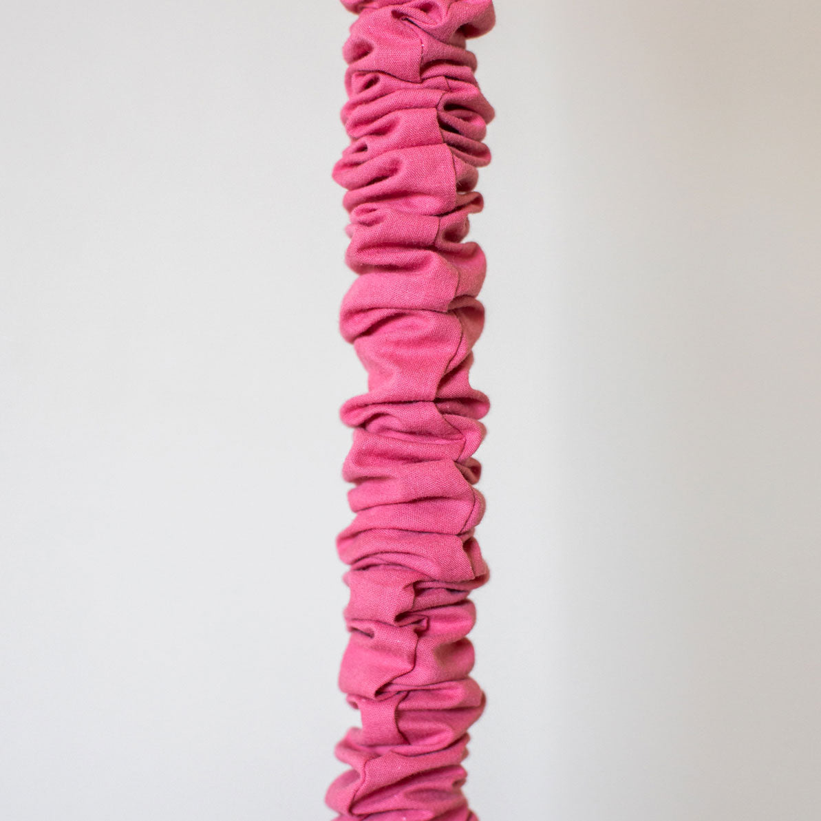 Additional Floor Stand Safety Sleeve