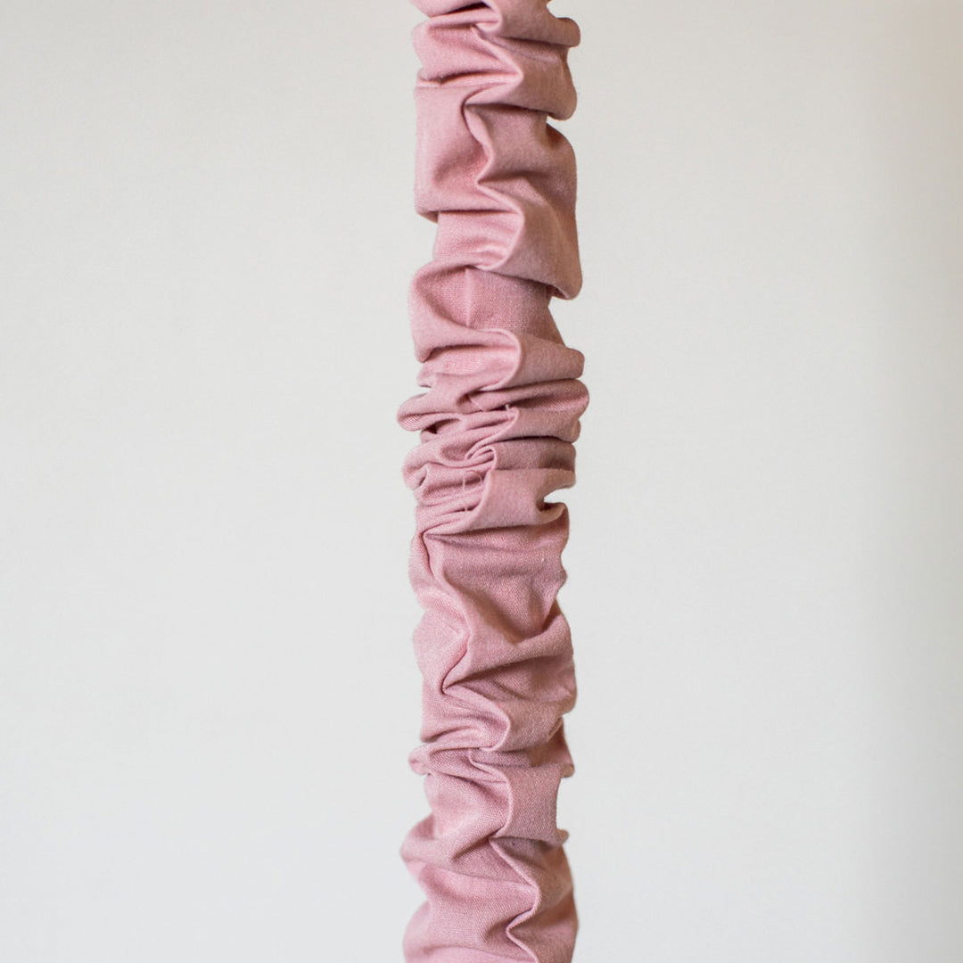 Floor Stand Safety Sleeve