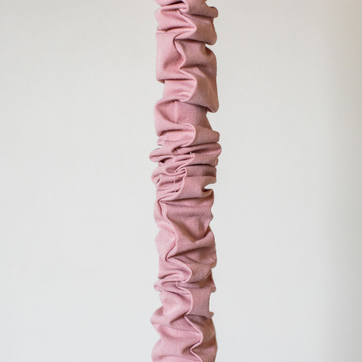 Additional Floor Stand Safety Sleeve