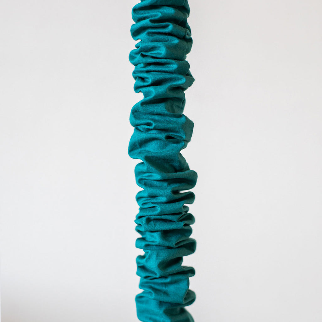 Additional Floor Stand Safety Sleeve