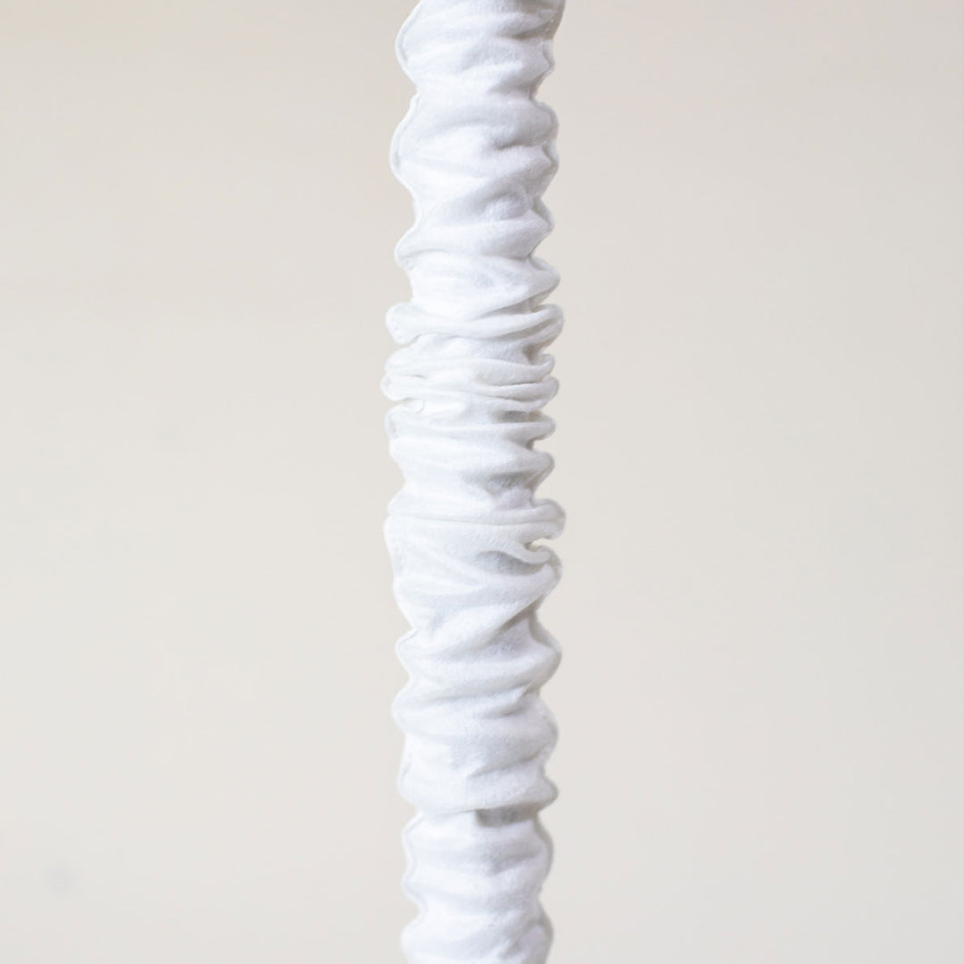 Floor Stand Safety Sleeve