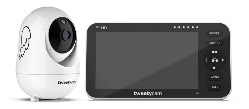 <p>Stay connected to what matters most</p>