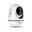 Tweetycam logo